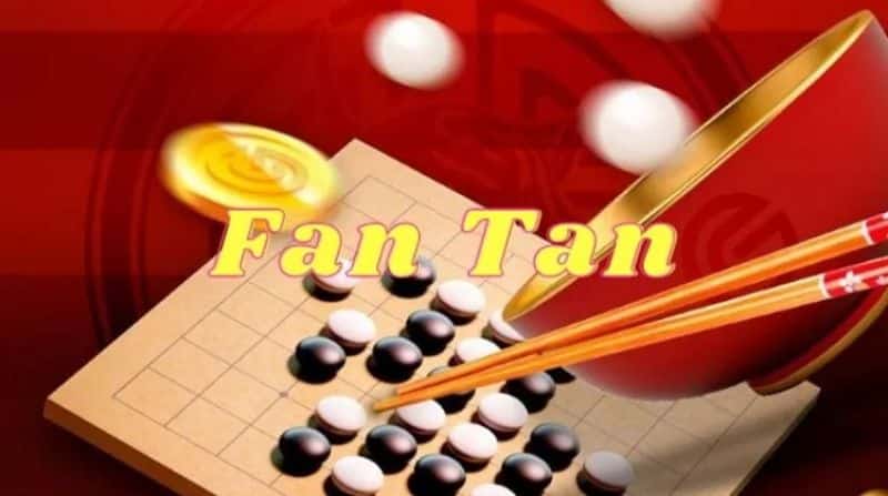 Giới thiệu game Fantan